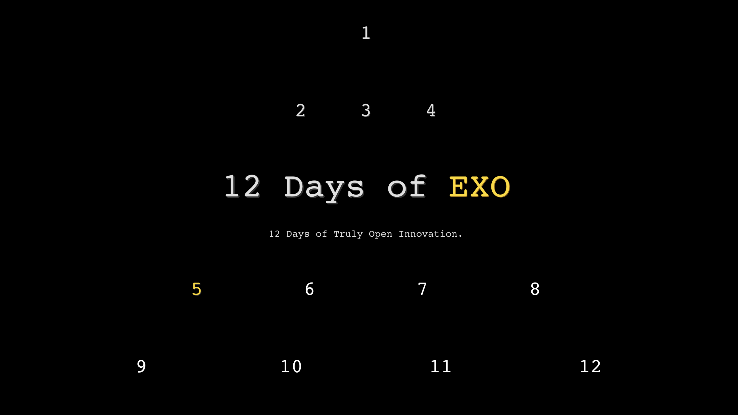 https://blog.exolabs.net/day-5 social preview image