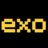 https://blog.exolabs.net/favicon.ico